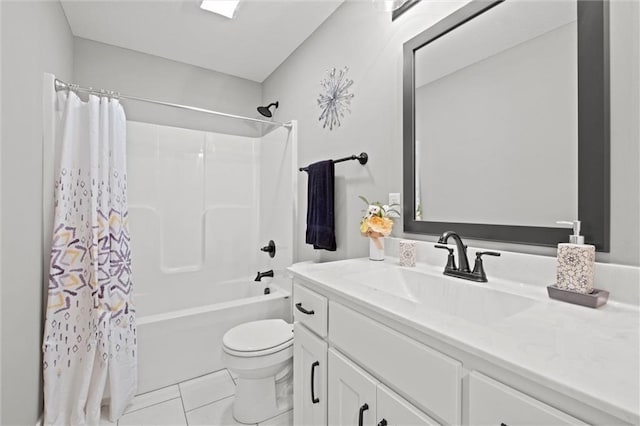 4500 NE 101st St, Kansas City, MO 64156 - photo 23