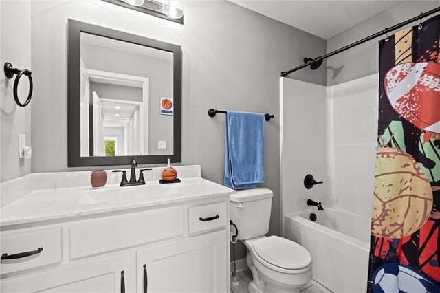 4500 NE 101st St, Kansas City, MO 64156 - photo 25