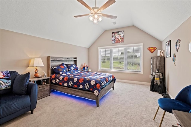 4500 NE 101st St, Kansas City, MO 64156 - photo 26