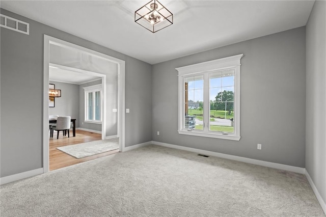 4500 NE 101st St, Kansas City, MO 64156 - photo 27