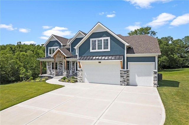 4500 NE 101st St, Kansas City, MO 64156 - photo 33