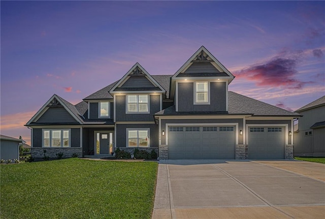1104 SW Whispering Willow Way, Lees Summit, MO 64064 - photo 33