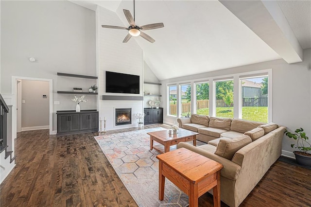 1104 SW Whispering Willow Way, Lees Summit, MO 64064 - photo 2