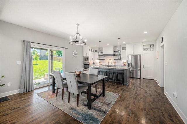 1104 SW Whispering Willow Way, Lees Summit, MO 64064 - photo 4