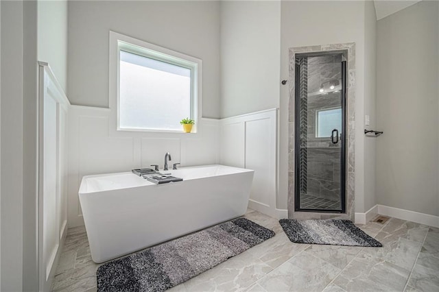 1104 SW Whispering Willow Way, Lees Summit, MO 64064 - photo 14
