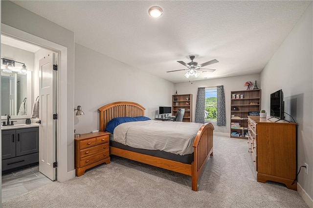1104 SW Whispering Willow Way, Lees Summit, MO 64064 - photo 18