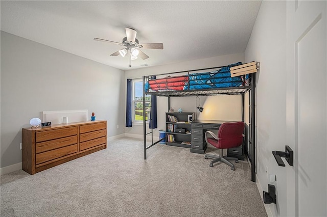 1104 SW Whispering Willow Way, Lees Summit, MO 64064 - photo 21