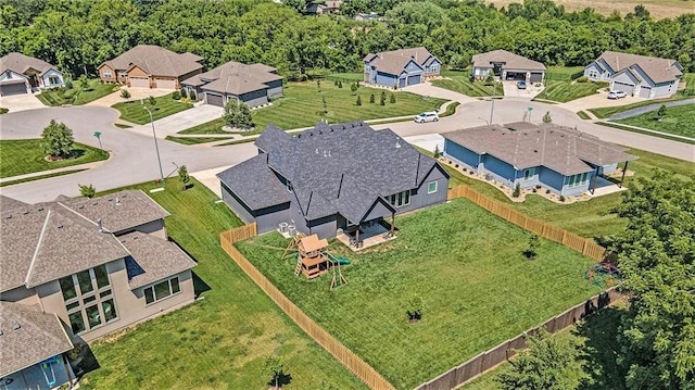 1104 SW Whispering Willow Way, Lees Summit, MO 64064 - photo 26