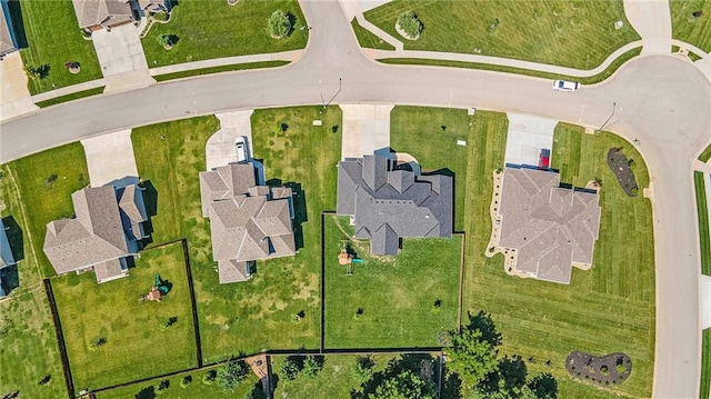 1104 SW Whispering Willow Way, Lees Summit, MO 64064 - photo 28