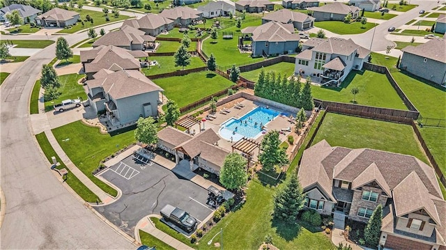 1104 SW Whispering Willow Way, Lees Summit, MO 64064 - photo 29