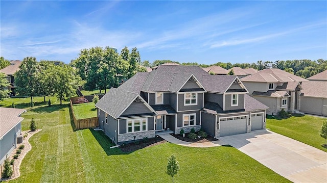 1104 SW Whispering Willow Way, Lees Summit, MO 64064 - photo 31