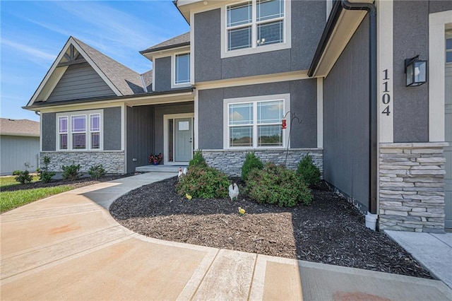 1104 SW Whispering Willow Way, Lees Summit, MO 64064 - photo 32