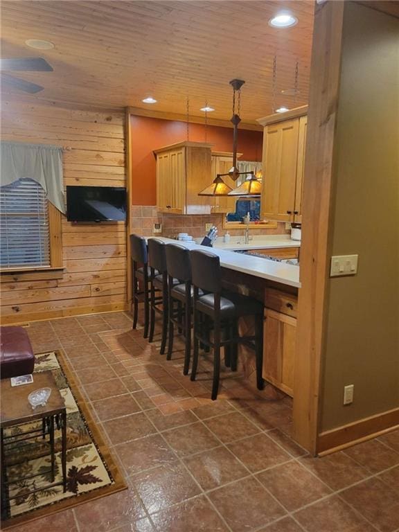 7810 E 201st Ter, Belton, MO 64012 - photo 21