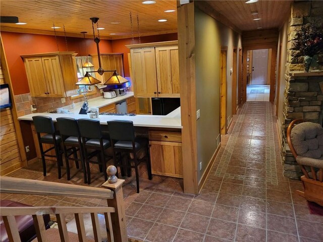7810 E 201st Ter, Belton, MO 64012 - photo 23