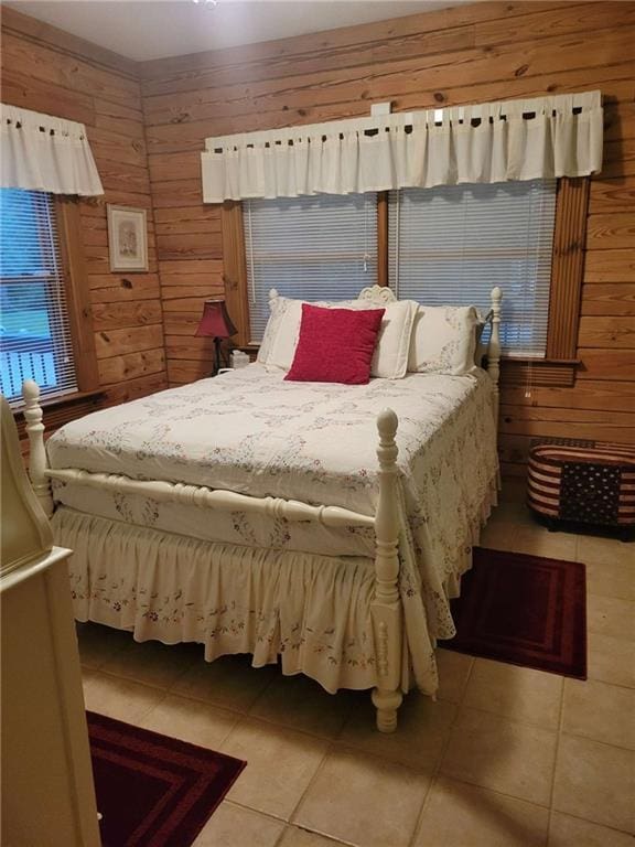 7810 E 201st Ter, Belton, MO 64012 - photo 24