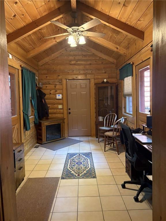 7810 E 201st Ter, Belton, MO 64012 - photo 29