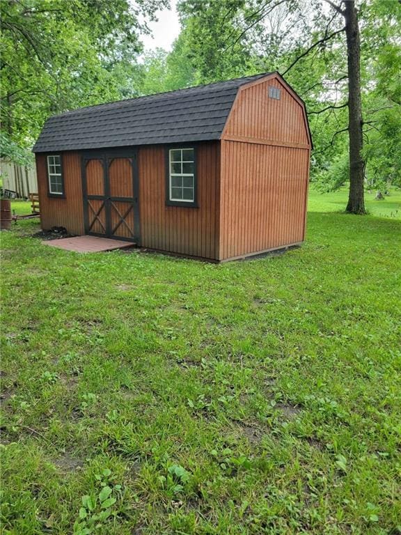 7810 E 201st Ter, Belton, MO 64012 - photo 60