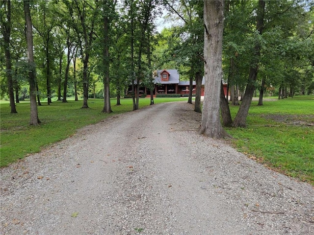7810 E 201st Ter, Belton, MO 64012 - photo 63