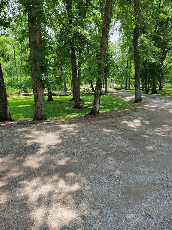 7810 E 201st Ter, Belton, MO 64012 - photo 64