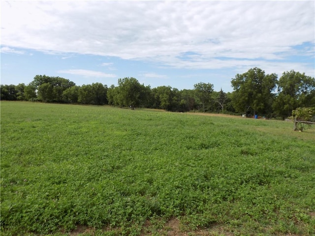 1392 Rock Creek Rd, Williamsburg, KS 66095 - photo 15