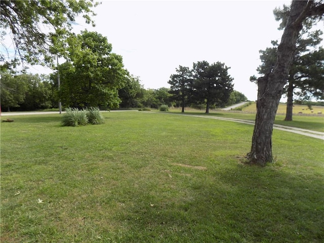 1392 Rock Creek Rd, Williamsburg, KS 66095 - photo 16