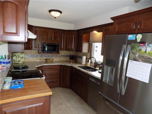 1392 Rock Creek Rd, Williamsburg, KS 66095 - photo 17