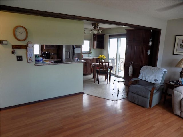 1392 Rock Creek Rd, Williamsburg, KS 66095 - photo 18