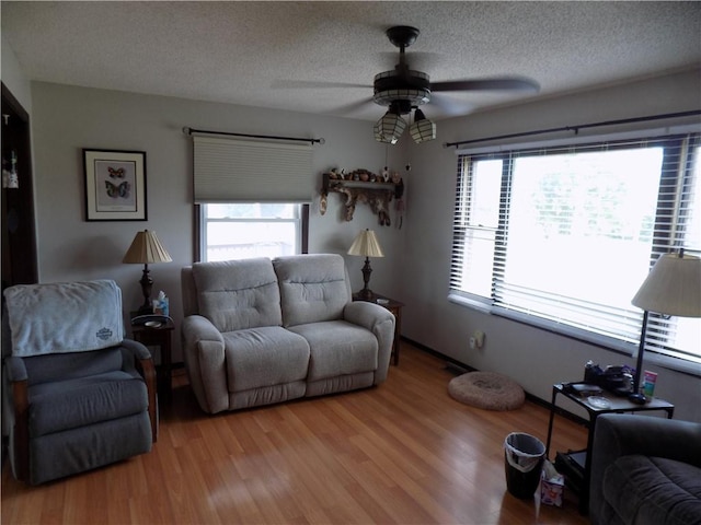 1392 Rock Creek Rd, Williamsburg, KS 66095 - photo 19