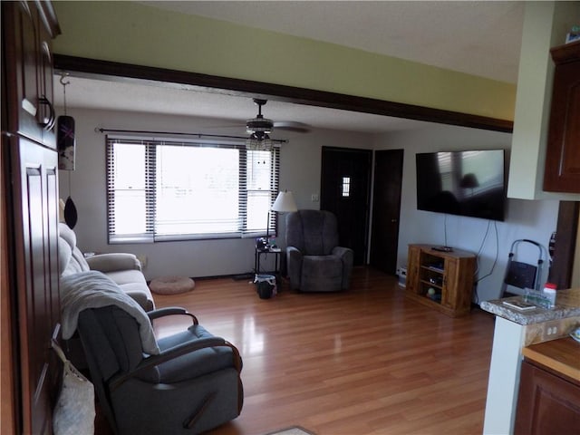 1392 Rock Creek Rd, Williamsburg, KS 66095 - photo 20