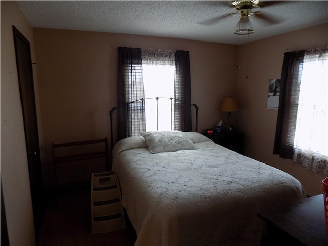 1392 Rock Creek Rd, Williamsburg, KS 66095 - photo 21