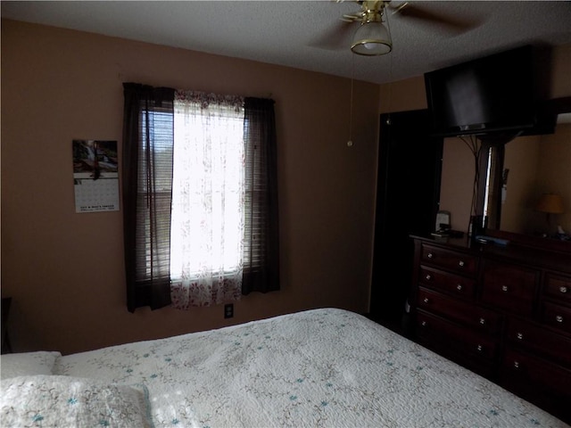 1392 Rock Creek Rd, Williamsburg, KS 66095 - photo 22