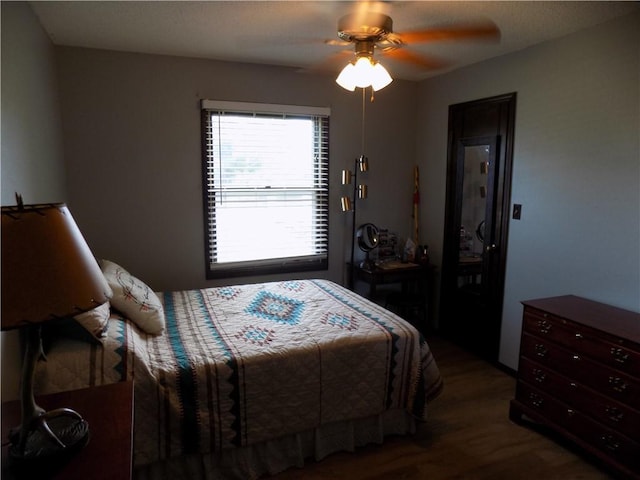 1392 Rock Creek Rd, Williamsburg, KS 66095 - photo 23