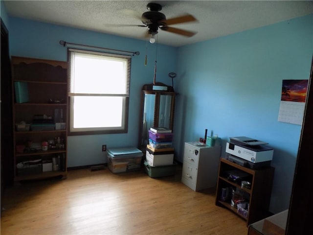 1392 Rock Creek Rd, Williamsburg, KS 66095 - photo 24