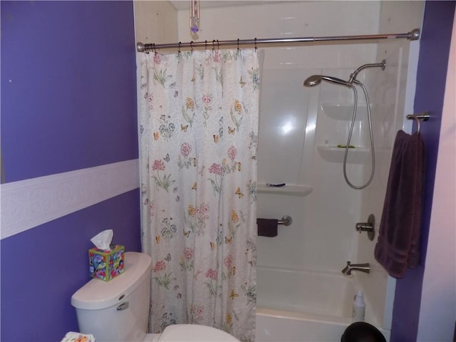 1392 Rock Creek Rd, Williamsburg, KS 66095 - photo 25