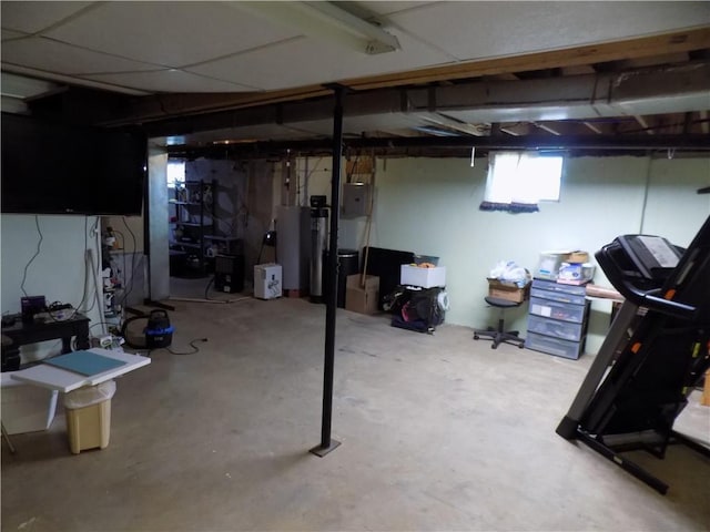 1392 Rock Creek Rd, Williamsburg, KS 66095 - photo 28