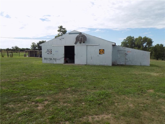 1392 Rock Creek Rd, Williamsburg, KS 66095 - photo 31