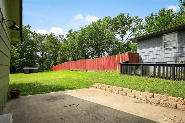 9005 62nd Ter, Raytown, MO 64133 - photo 21