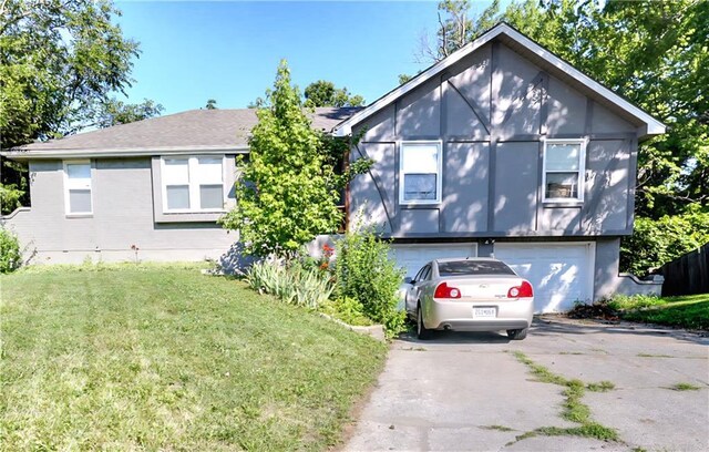 1005 SW 23rd St, Blue Springs, MO 64015 - photo 22