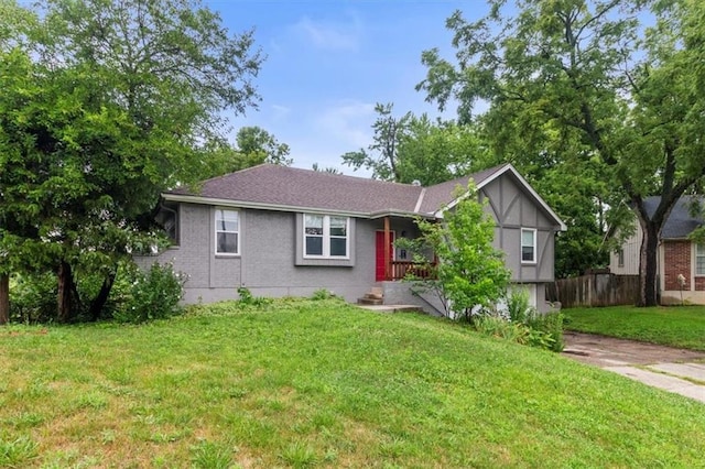 1005 SW 23rd St, Blue Springs, MO 64015 - photo 1