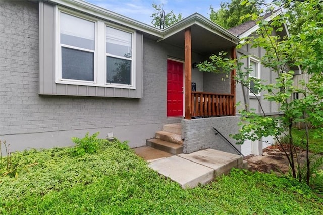 1005 SW 23rd St, Blue Springs, MO 64015 - photo 23