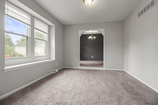 1005 SW 23rd St, Blue Springs, MO 64015 - photo 3