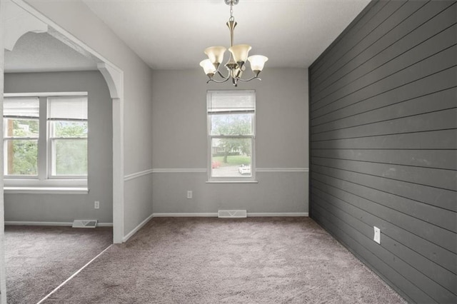 1005 SW 23rd St, Blue Springs, MO 64015 - photo 4