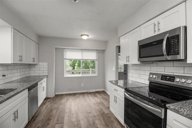 1005 SW 23rd St, Blue Springs, MO 64015 - photo 5