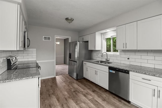 1005 SW 23rd St, Blue Springs, MO 64015 - photo 7