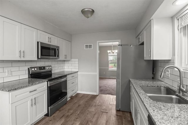 1005 SW 23rd St, Blue Springs, MO 64015 - photo 8