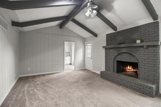 1005 SW 23rd St, Blue Springs, MO 64015 - photo 9