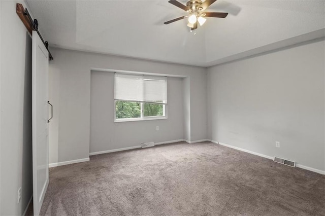1005 SW 23rd St, Blue Springs, MO 64015 - photo 11