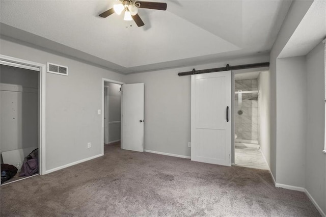 1005 SW 23rd St, Blue Springs, MO 64015 - photo 12