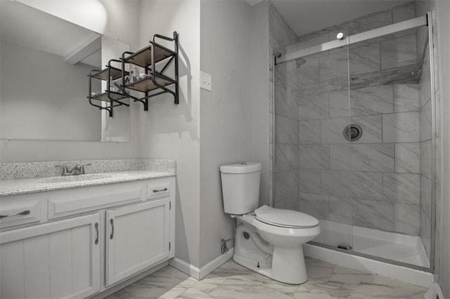1005 SW 23rd St, Blue Springs, MO 64015 - photo 13