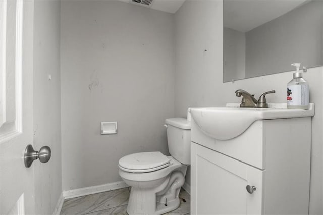 1005 SW 23rd St, Blue Springs, MO 64015 - photo 18